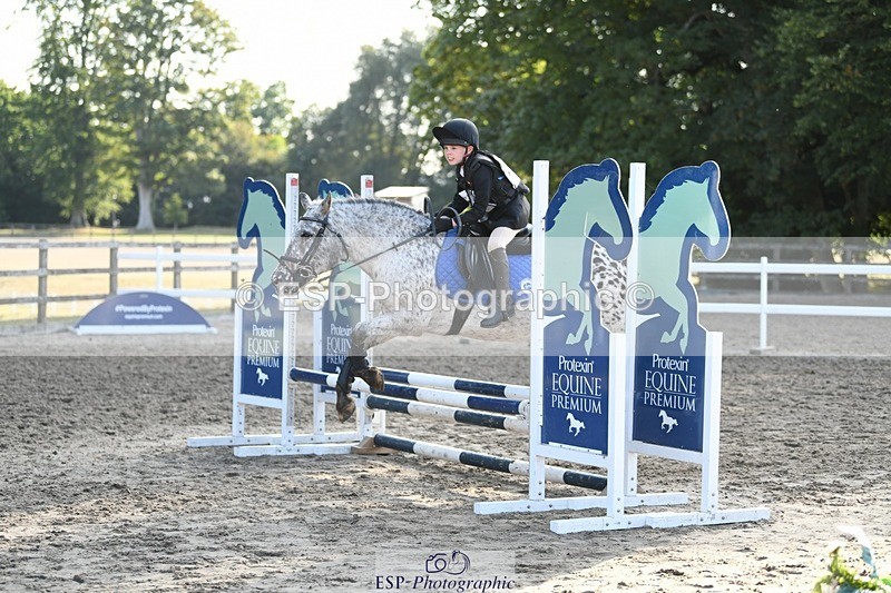 250822A-084534-18589 - NAF Round 1 Start to 9.10