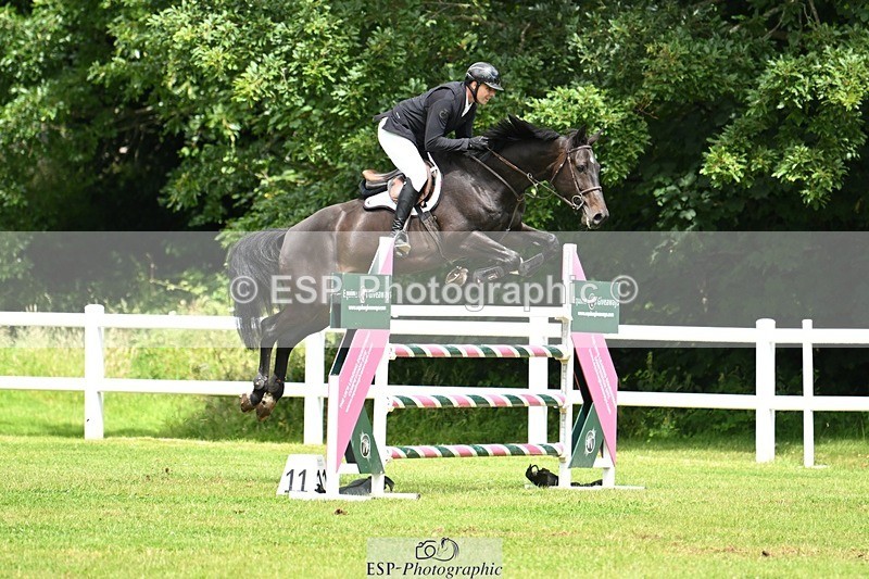 240707-125318-20498 - Cls 47 Foxhunter 2nd Round