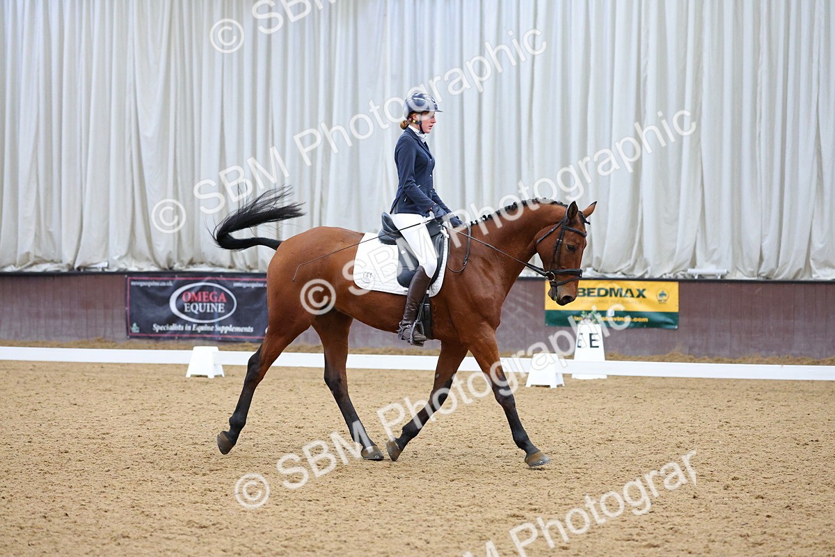 SBM_003147 - Novice