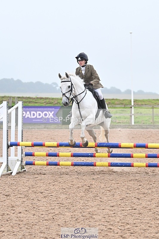 240813-190304-00844 - Classes 5 A&B & 6 80cm