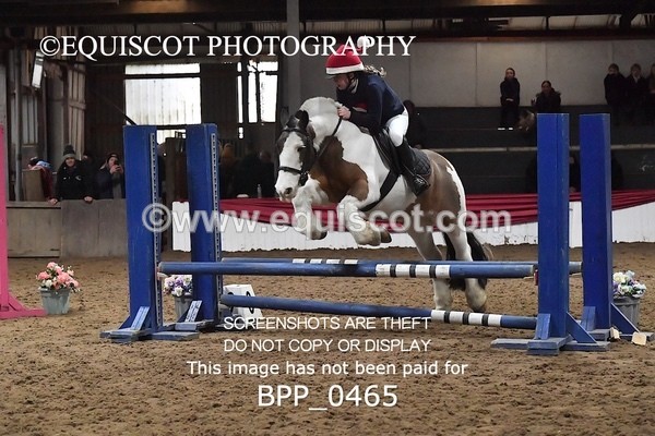 BPP_0465 - CLASS 4 60CM