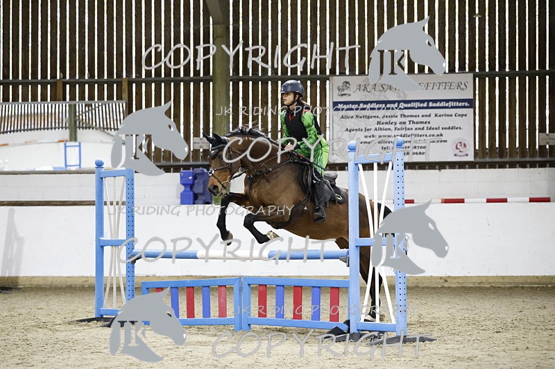 _T0A3158 - Class 7 80cm