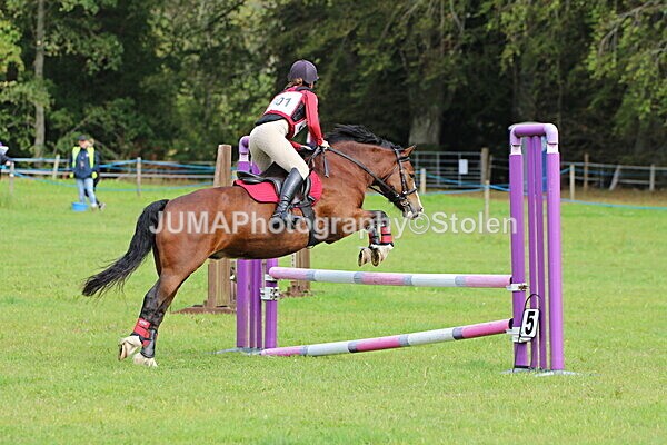 SIAL6498 - class 6 & 7