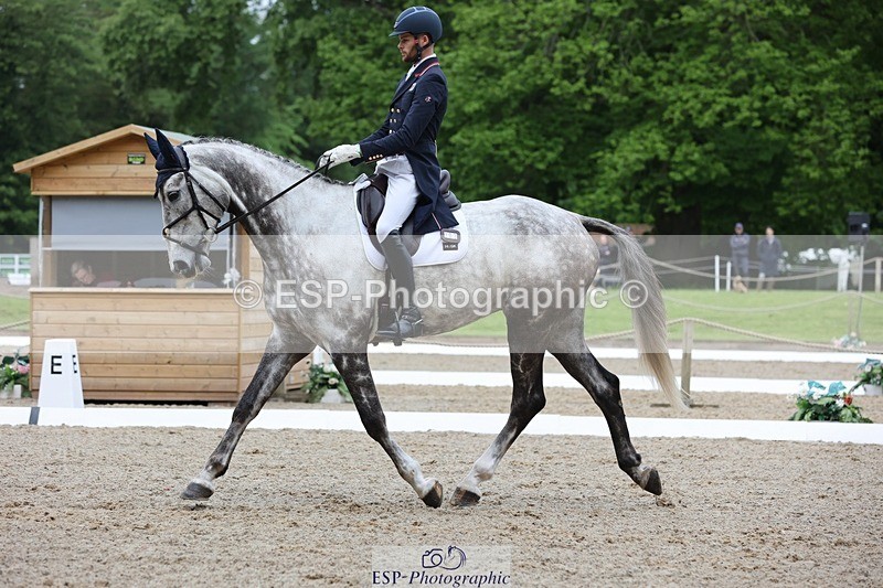 240523-090539-03054 - 202-WHIXLEY_QUALITAS-Barnie_Brotherton