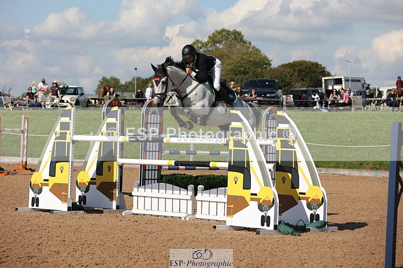 230915A-150902-02945 - Cls 5 National 1.40m