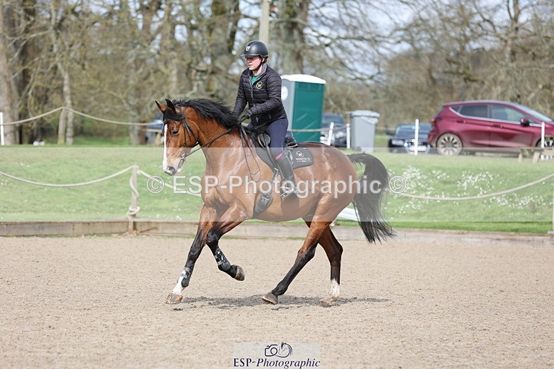 240326-105441-00422 - 70cm