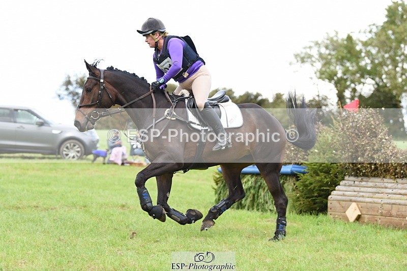 230923A-145450-02940 - 80 XC Start to 15.30