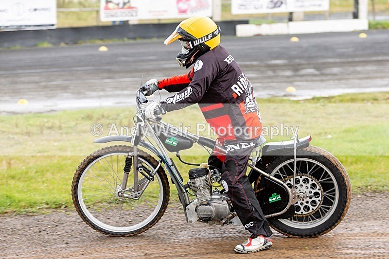 191005-5D-3K8A5127 - Ride & Skid It  05th Oct 2019