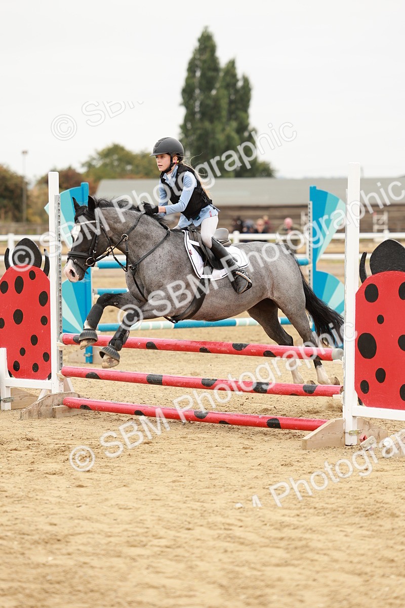 SBM_008184 - Class 4 - 70cm