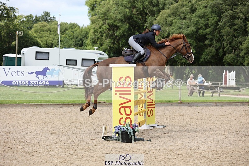 240711-155251-29150 - Cls 124 Foxhunter