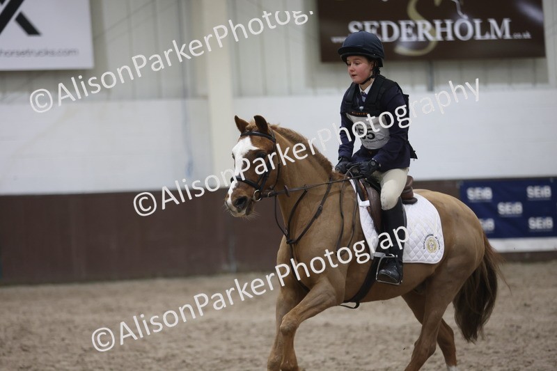 20260125-2913 - Class 3 - 60cm