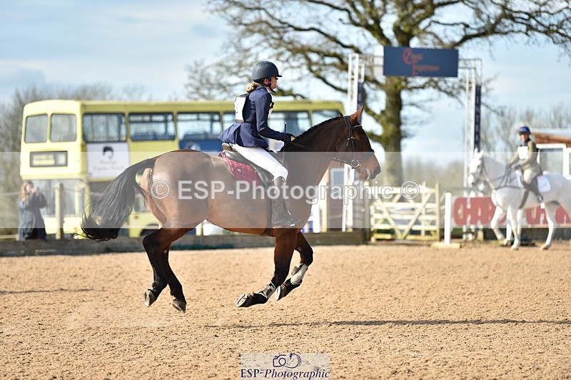 240324A-142344-03964 - 80cm 2pm to End