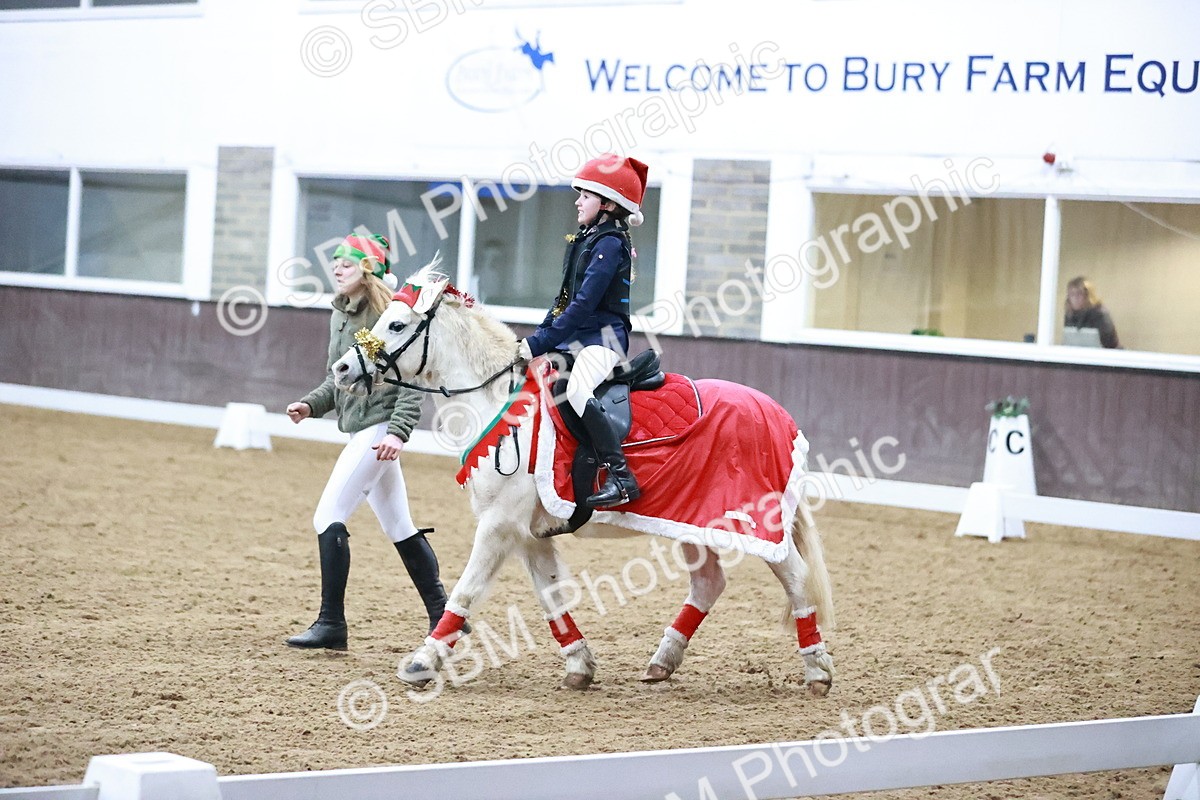 SBM_000049 - Class 1-4 - Intro - Prelim 1