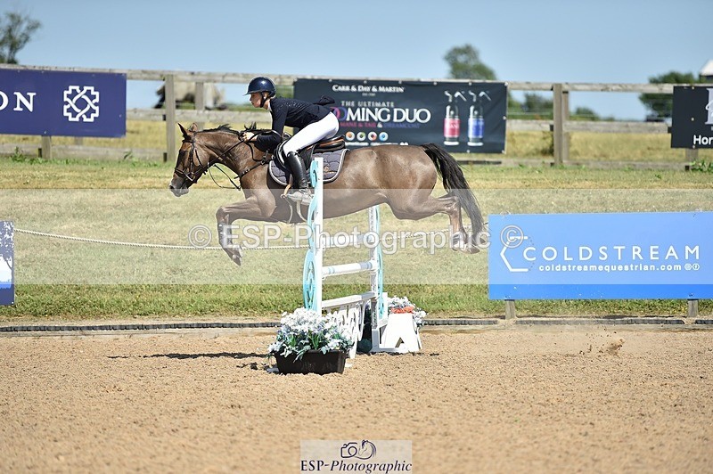 250628-151712-05821 - Cls 12 Newcomers Jump offs & Presentations