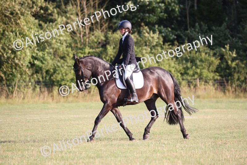 20250731-0307 - Class 2 - Prelim 3