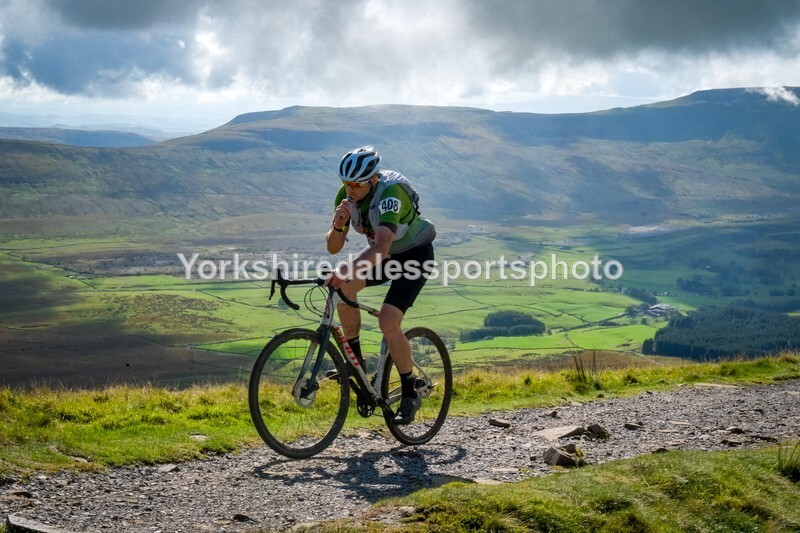 DSCF3247 - 3PeaksCX 2025