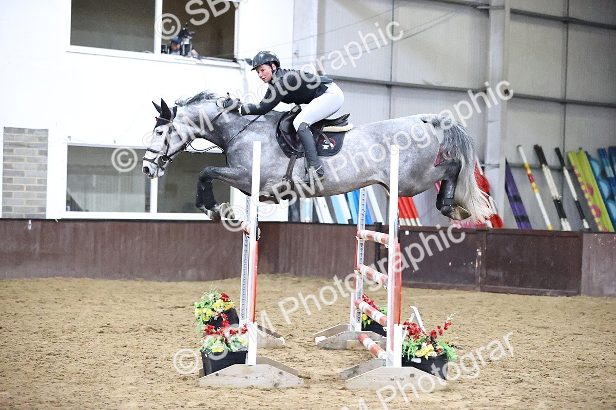 SBM_006494 - Class 20 - National 1.30m/1.40m Open