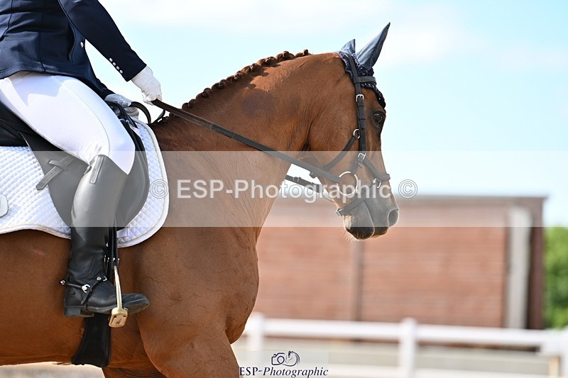 240622A-172716-15302 - Cls 7B+C Elementary 44 RoR