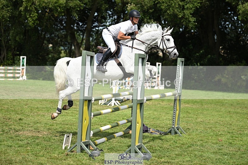 250704A-154554-07916 - Cls 28 1.05m Amateur Quali and Open