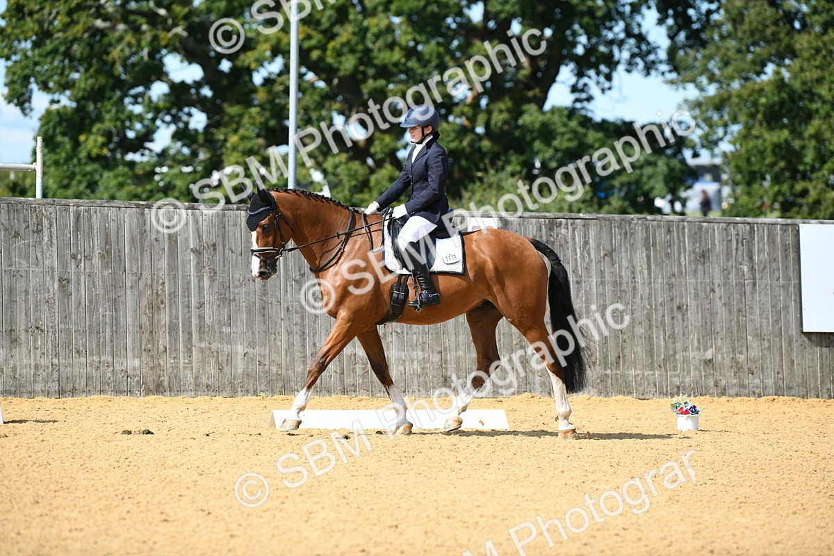 SBM_22509 - D13 - Grand Tour Championship - Prelim 12