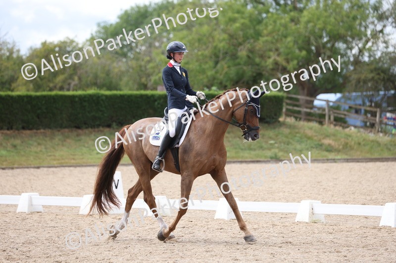 20250706-0711 - Class 21 - AM 3