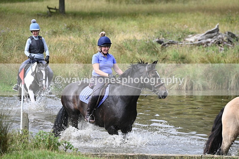 WJ7_1730 - Time at Water 10:48 to 11:13