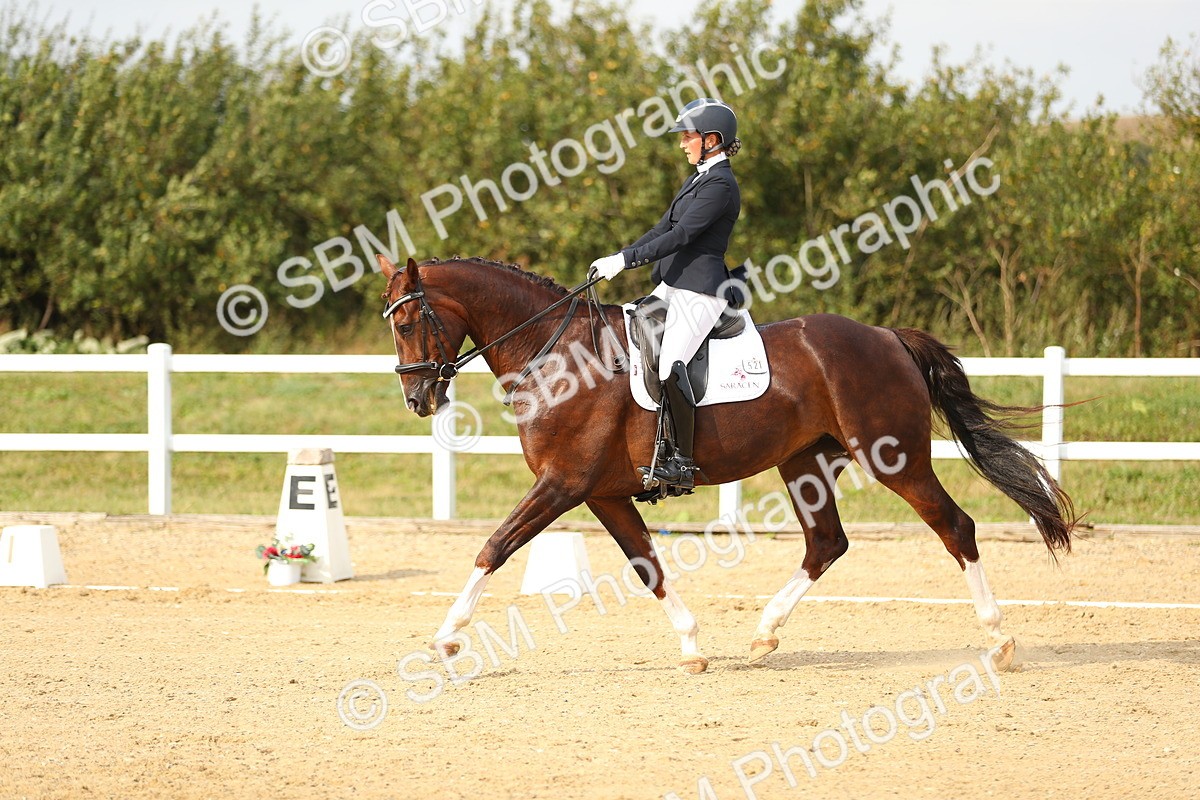 SBM_018447 - Class 14 - Novice 23 - 15.16-16.19