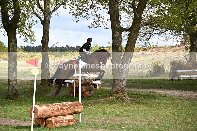 WJ6_1120 - Time 15:18 to 15:33