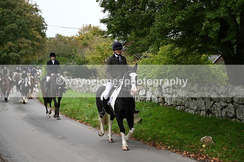 WJ7_3060 - Camera 1 Road