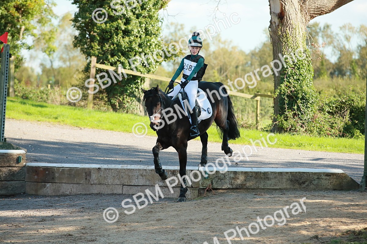 SBM_27613 - E12 - Eventers Challenge 70cm Championships