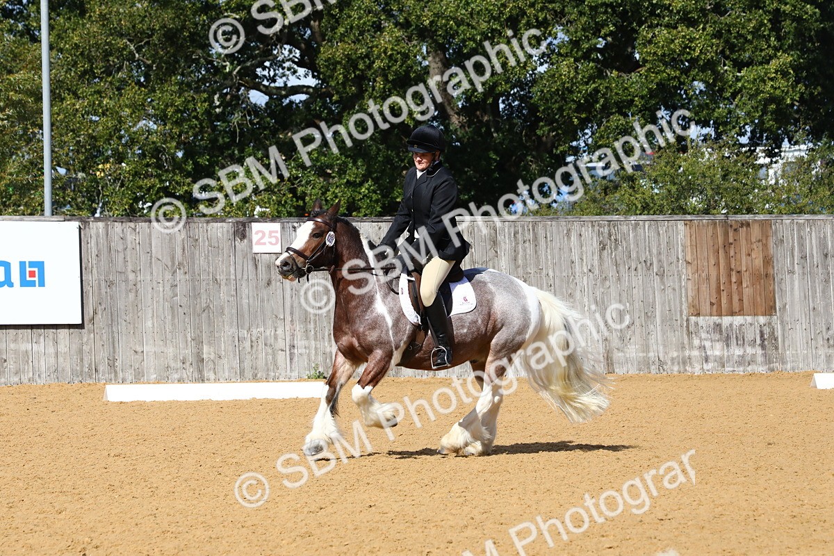 SBM_18389 - D31 - Grand Tour PYO Open .