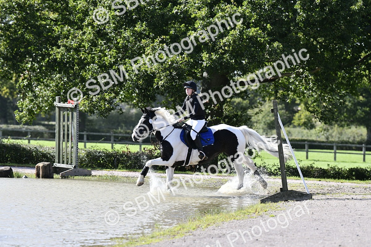 SBM_25321 - E10 - Eventers Challenge 70cm Championship