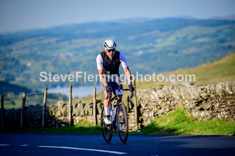 075338 - Kirkstone Pass 07:00 - 08:00