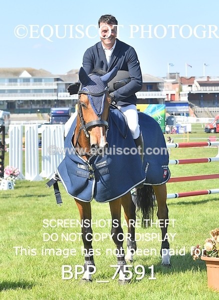 BPP_7591 - CLASS 5 ScottiBranch Outdoor Open Championship Inc The Wright , Johnston & Mackenzie LLP RHS Young M