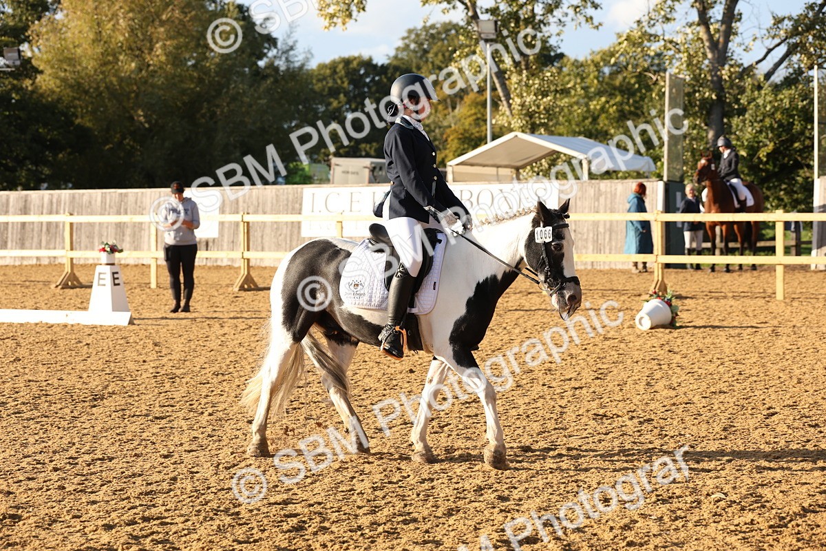 SBM_12718 - D9 - Small Tour Championship Prelim 3