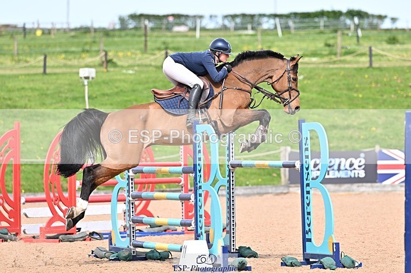 260429-160102-00938 - Foxhunter and 1.20m Open