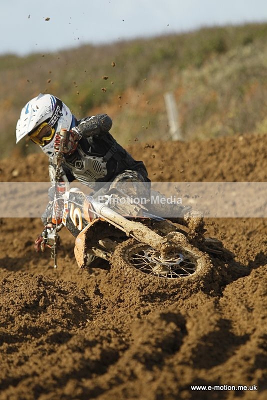 MX 231010 483 - Championship 23/10/10