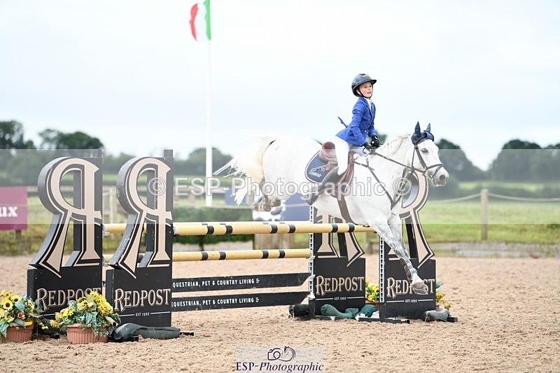 250628-093504-02689 - Cls 9a Junior 1.05m Open