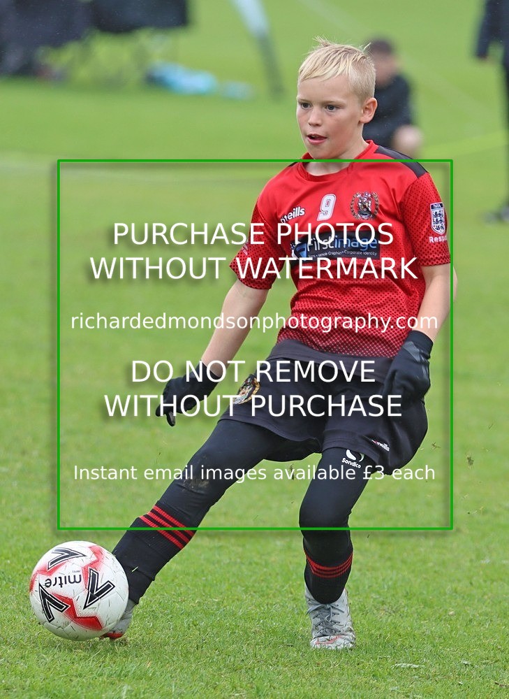 IMG_2647 - Workington Junior Reds