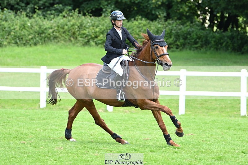 250615A-123334-10695 - Cls 37 Snr 1m30 GP