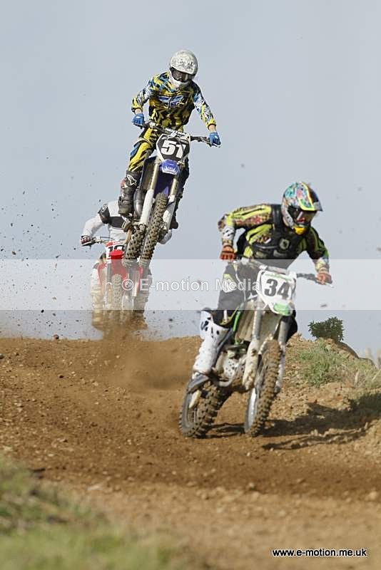 MX 091010-149 - GSY 2 Day 09/10/10