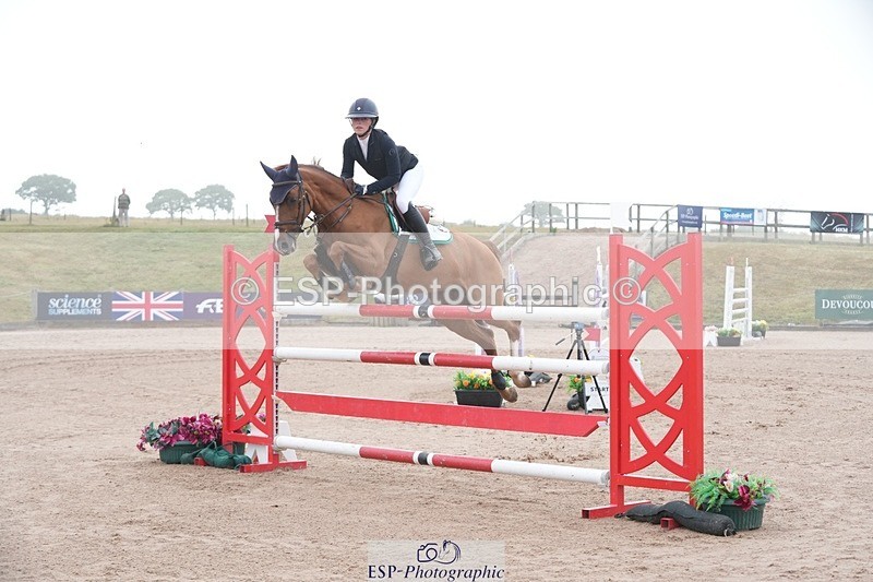 250718-080131-08271 - Cls 18, 1 Star Gold Tour