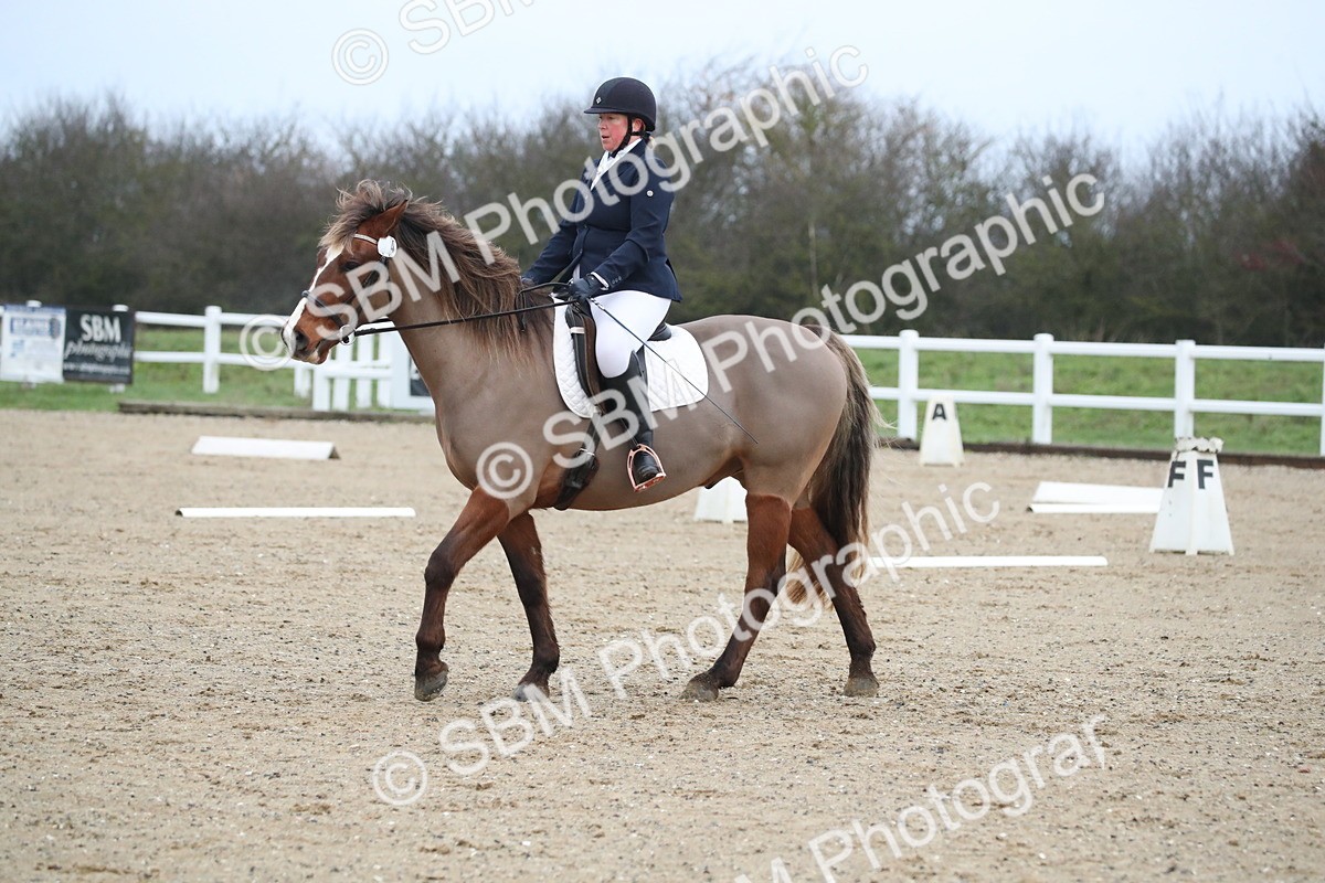 SBM_000074 - Intro 2