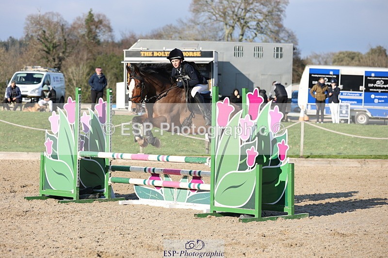 250209A-141332-01651 - 90cm 13.35 to End