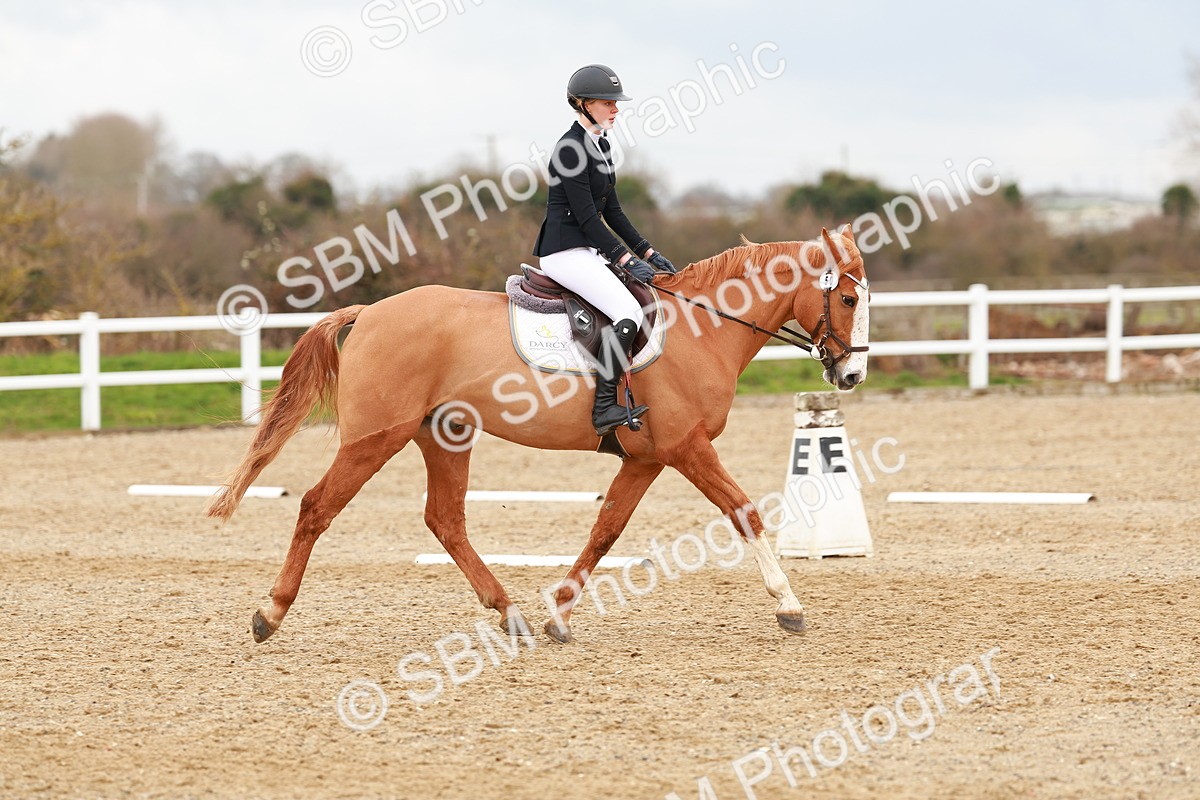 SBM_002506 - Class 3 - P2  13.15-14.26