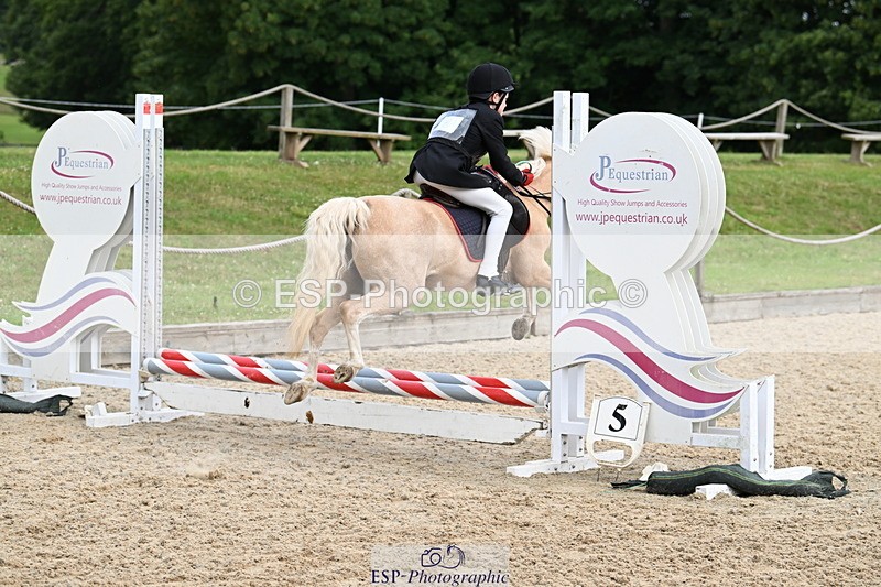 250622A-092502-00230 - Cls 1 40cm