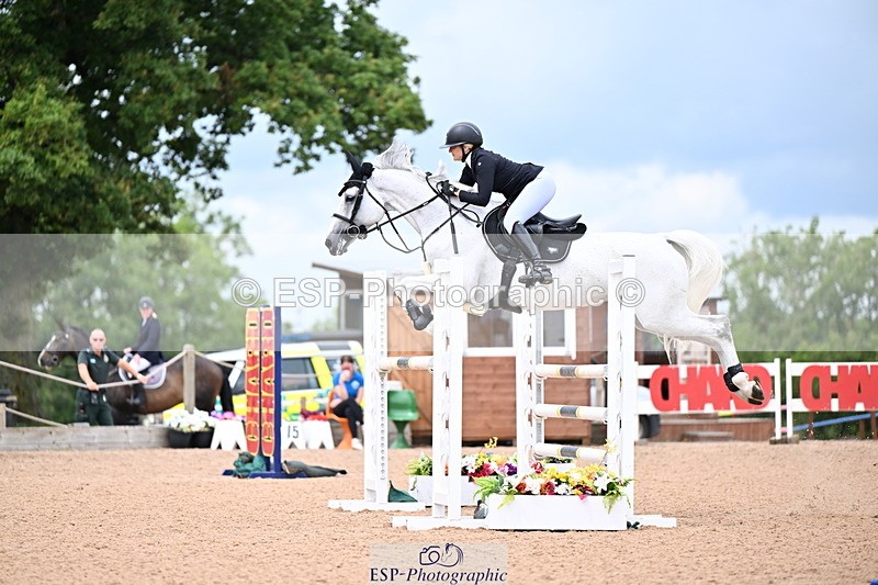 240726A-132640-01421 - Cls 3 Snr Foxhunter