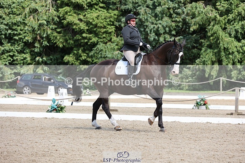 240721-143145-09554 - 226-Rosey_Bradburn-High_Spirits_II