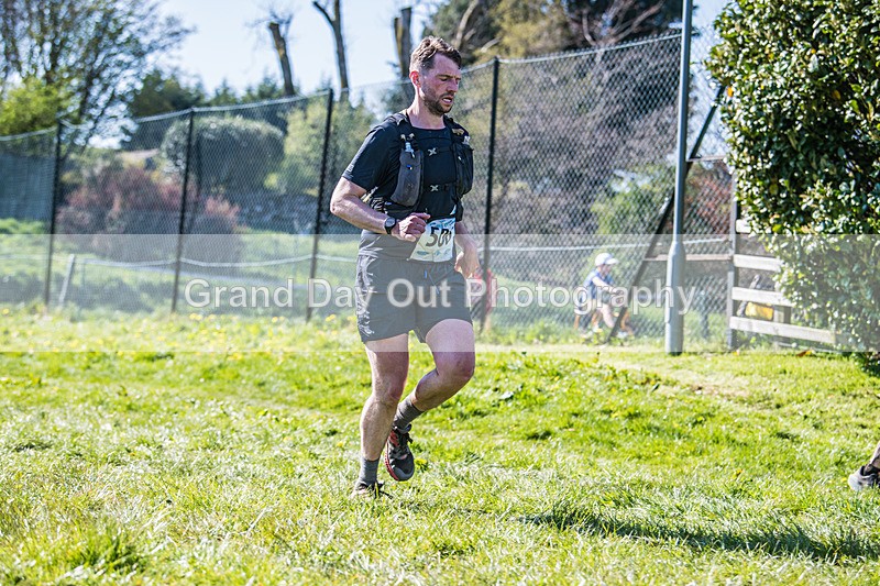 The Finish-1513 - The 3 Peaks Race Saturday 25th April 2026 - The Finish