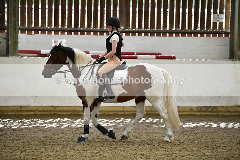 WJ5_6808 - 60cm time 10:00 to 10:52
